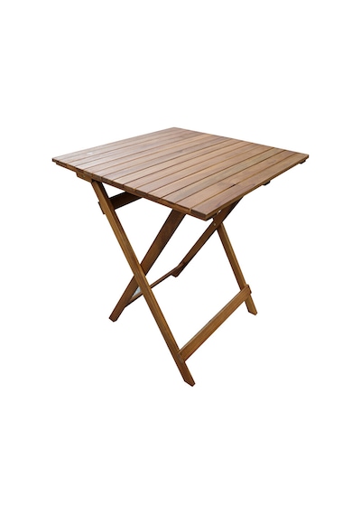 Koçtaş Dafnea Bistro Set