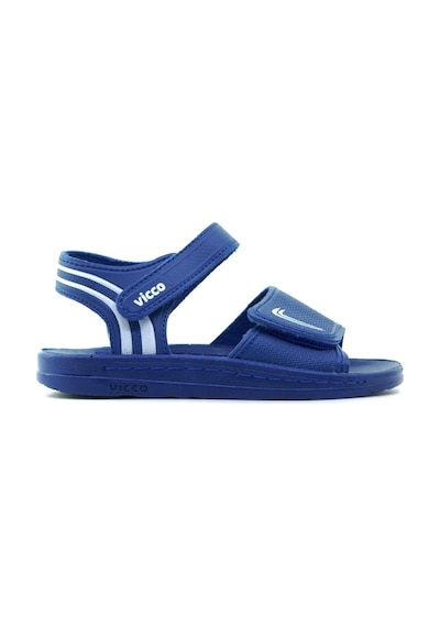 Vicco 23y 332.301 U Dory Çocuk Sandalet Mavi