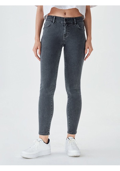 Ltb Lonıa Tall Normal Bel Pantolon (540203413)