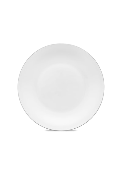 Jumbo Merlem 55 Parça 12 Kişilik Yemek Takımı Platin