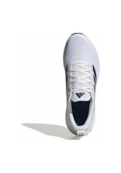 Adidas Runblaze M Erkek Koşu Ayakkabısı Kk3422 Beyaz