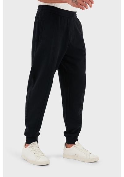 Armani Exchange Erkek Pantolon Xm001028 Af12656 Ub101 Lacivert Lacivert