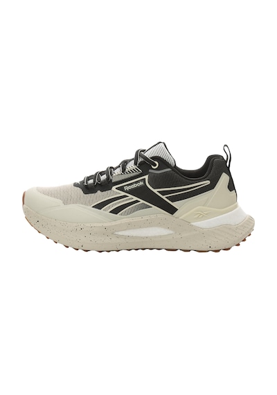 102030552-r Reebok 5w Soıl Land Iı Erkek Spor Ayakkabı Krem 102030552-r Krem