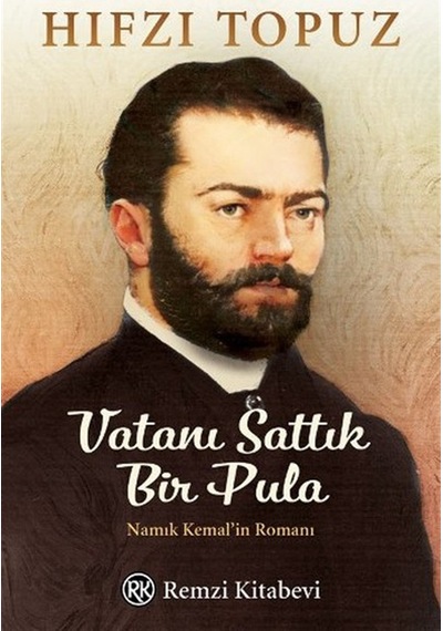 Vatanı Sattık Bir Pula