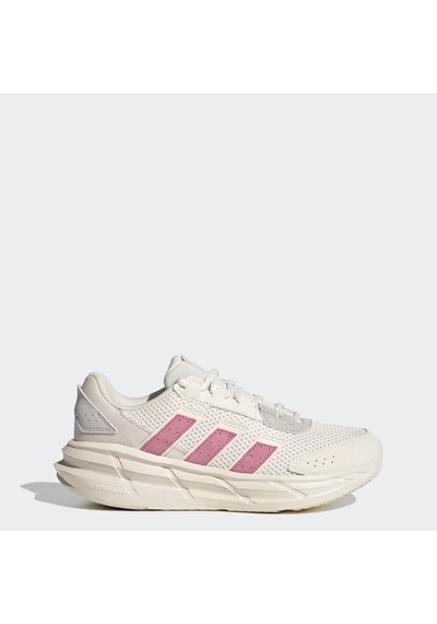 Adidas Astrastar Beyaz Kadın Sneaker Jp5947