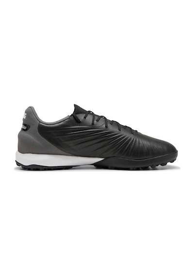 Puma Kıng Match Tt Krampon 107879 01 Siyah