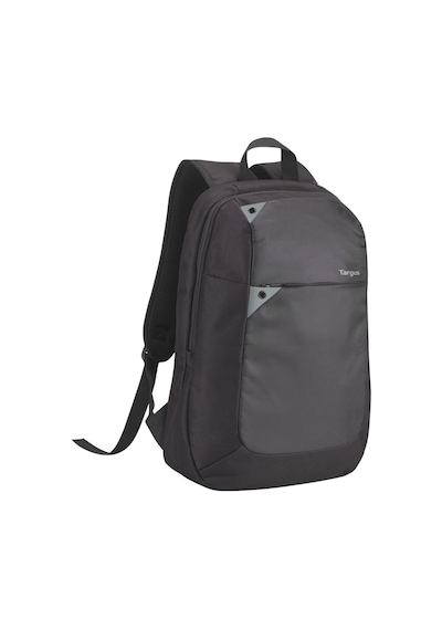 Targus TBB565GL Intellect 15.6" Notebook Laptop Sırt Çantası