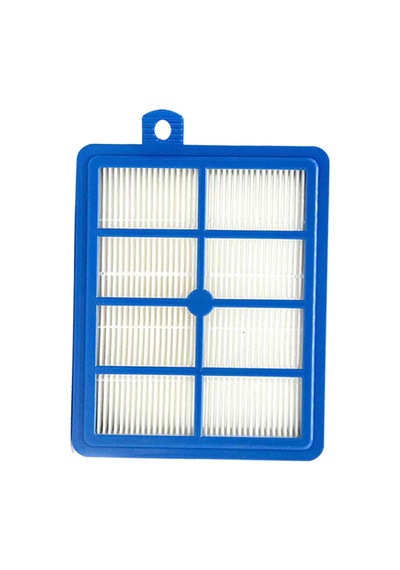 Uyumlu Fc 9712 01 Powerpro Expert Uyumlu Süpürge Filtresi Genel
