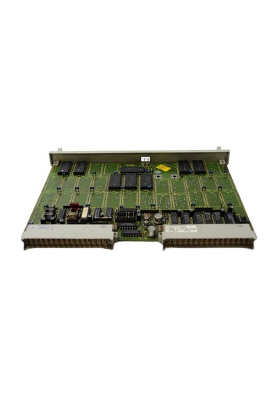 6es5340-3kb11 Memory Module Kullanılmıs