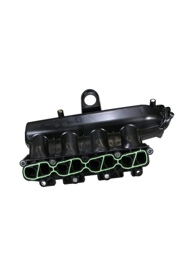 Cm Emme Manifoldu Corsa C-d-combo C-d-merıva-agıla-tıgra 1.3 Cdti Fıorıno-fıat 500- Grande Punto 1.3mtj-2.0jtdm Cm 84201 55231291 849271