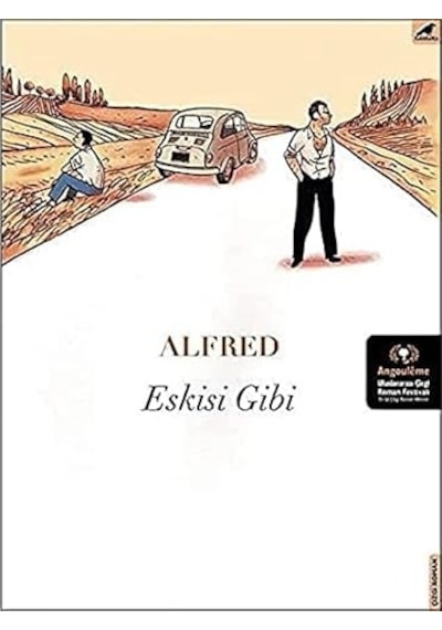 Nutuk - Çizgi Roman + Asteriks 14 - Asteriks İspanya'da + Eskisi Gibi