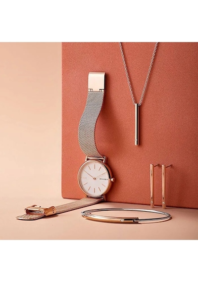 Skagen SKW2694 Kadın Kol Saati