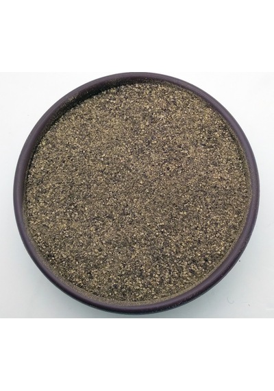 Hancıbey Karabiber Öğütülmüş 250 G