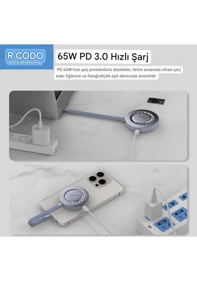 Godo 2230 M.2 Nvme Ssd Muhafaza Kutusu Magsafeli 10gbps Süper Hızlı Magsafe Yapışkanlı Manyetik Telefon Tablet Apple Uyumlu MacBook iPad Laptop Type-c Girişli Tüm Cihazlara Son Nesil Teknoloji Godo 2230 M.2 Nvme Ssd Muhafaza Kutusu Magsafeli 10gbps Süper Hızlı Magsafe Yapışkanlı Manyetik Telefon Tablet Apple Uyumlu MacBook iPad Laptop Type-c Girişli Tüm Cihazlara Son Nesil Teknoloji