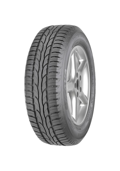 Sava Intensa Hp 195/55r15 85v  Yaz Lastiği 2025