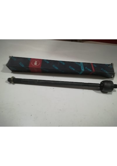 SPRINTER ROTMİLİ 95/00 2D0422803