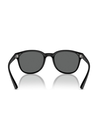 Emporio Armani Ea4225u 5001/87 53 Unisex Güneş Gözlüğü