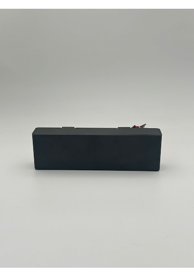 Xiaomi Vacuum Mop Pro 3200 Mah Batarya