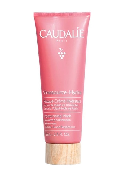 Caudalie Vinosource Hydra Nem Maskesi 75 Ml