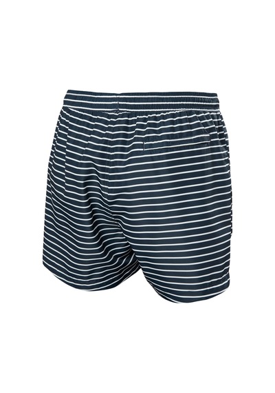 Helly Hansen Newport Erkek Deniz Şortu Lacivert