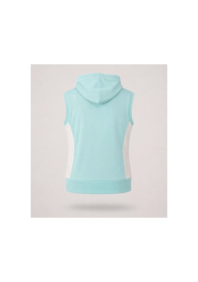 Oxbow Oxbow Seasıde Sweat Shırt E6seaside E6seasıde A14 Çok Renkli