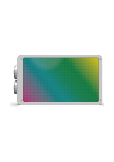 Patona 4175 Premium Sr40 Rgb Led Foto/video Işığı
