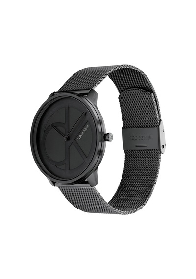 Calvin Klein 25200028 Unisex Kol Saati