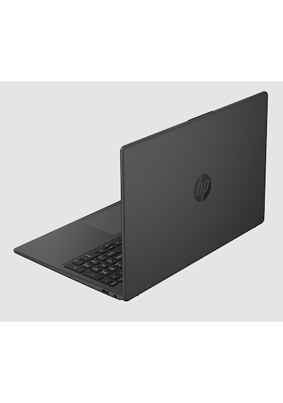 HP 250 G10 B2NC9ES i5-1334U 8 GB 256 GB SSD 15.6" W11H Dizüstü Bilgisayar