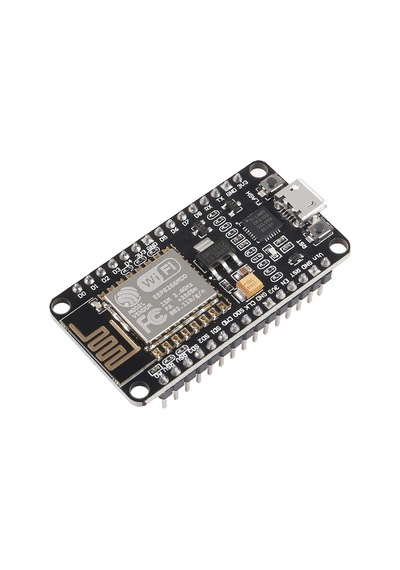 Esp8266 Nodemcu Lua Wifi Geliştirme Kartı Ch340g