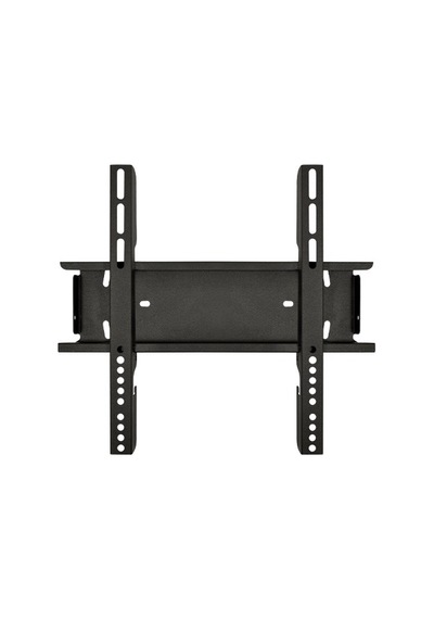 Next 2242 Lcd Led Tv Sabit Askı Aparatı 82 Ekran
