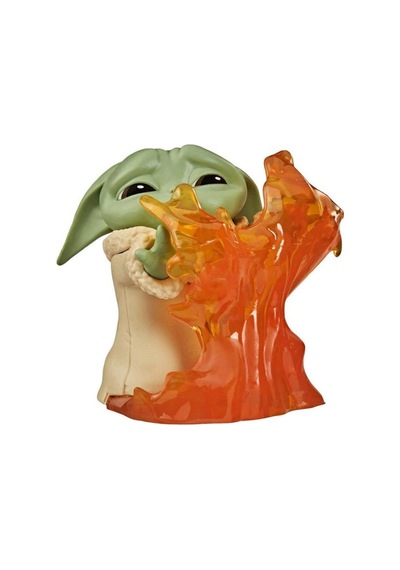 Star Wars The Bounty Collection Mini Figür F1213 F1479