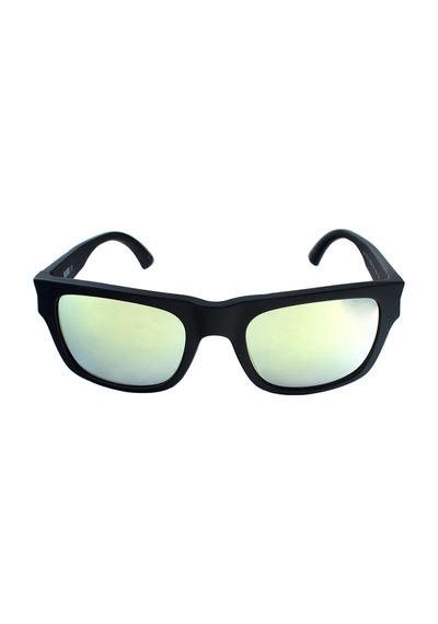 Puma Pu0038s 002 53-21 Unisex Güneş Gözlüğü