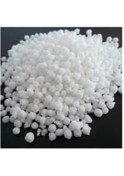25 KG Üre Gübresi %46 Çim Ve Çit Gübresi Saf Azot