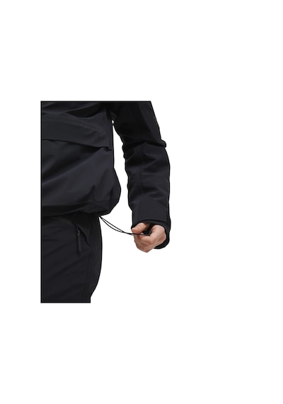 Peak Performance Peak Performance 2l Stretch Kadın Mont 28861 Çok Renkli