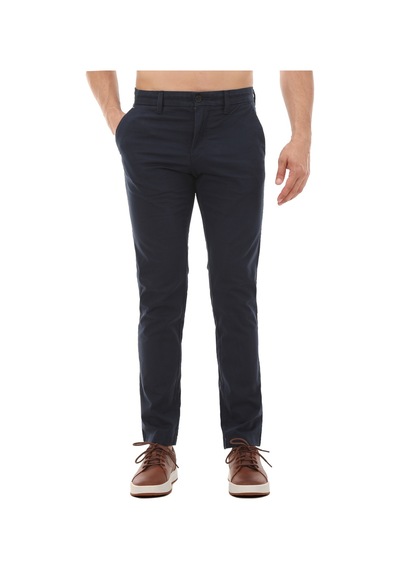 B0a2byy4331-r Timberland Twill Chino Pant Slim Erkek Pantolon Lacivert B0a2byy4331-r Lacivert B0a2byy4331-r Timberland Twill Chino Pant Slim Erkek Pantolon Lacivert B0a2byy4331-r Lacivert