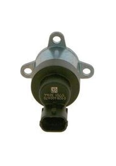 Bosch 0928400670 Yakıt Pompa Gırıs Ölçüm Valfi 6322716