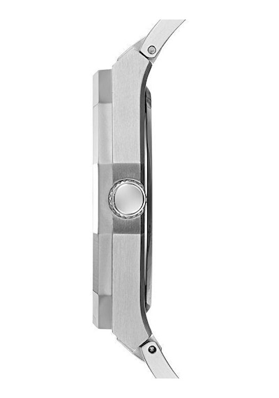 Guess Gugw0575g4 Kadın Kol Saati Metalik Gri