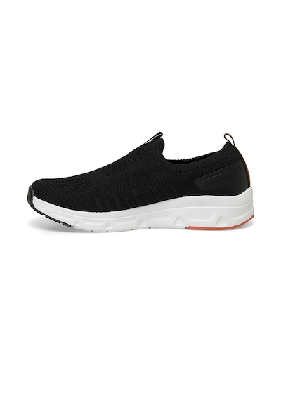 Kinetix Norles Tx 4fx Siyah Erkek Comfort Ayakkabı 000000000101492547 Siyah - Gri Kinetix Norles Tx 4fx Siyah Erkek Comfort Ayakkabı 000000000101492547 Siyah - Gri