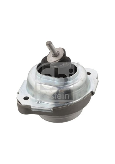 FEBI 31018 Motor Takozu Sağ Yeşil X3 E83 2.0D N47