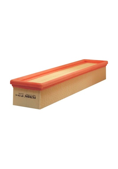 Ap134/4 - Hava Filtresi - Filtron