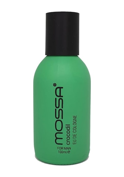 Mossa Crocodile Erkek Parfüm EDC 100 ML