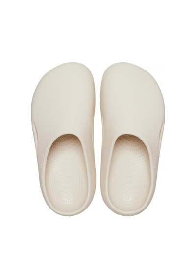 Crocs Mellow Recovery Clog Erkek Terlik - Bej Bej