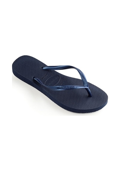 Havaianas Slım Kadın Lacivert Terlik - 4000030
