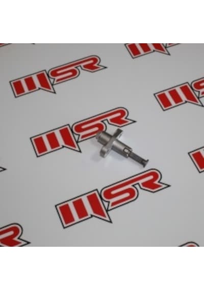 SALCANO ASTRO 125 EKSANTRİK ZİNCİR GERGİ