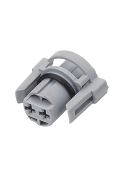 Aempart Aem32 2k069 Soket Bosch Cam Mekanizma Aem32 2k069