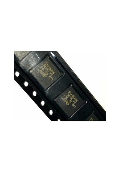 Sta 381Bw Smd Entegre