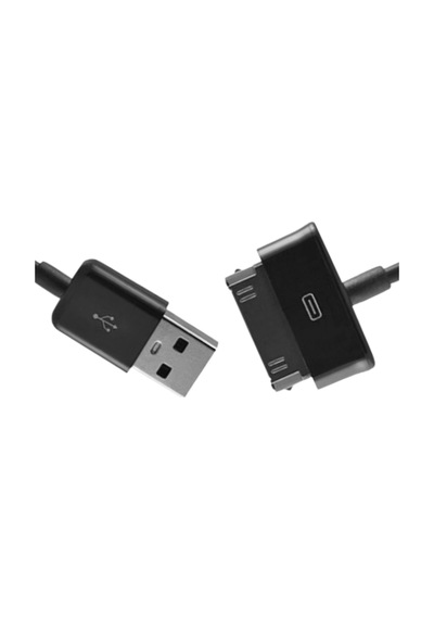 Büro Ev Ofis Cihazları İçin Usb-p1000 Tablet Kablosu
