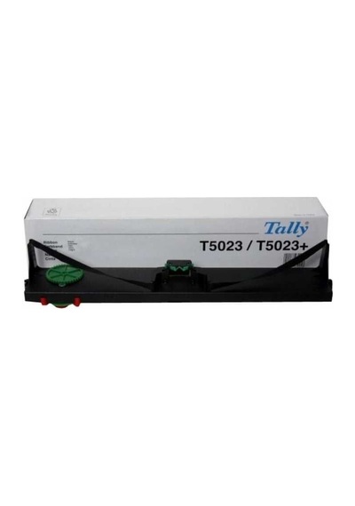 Tallygenicom Şerit  T5023 (397995) 10Ml