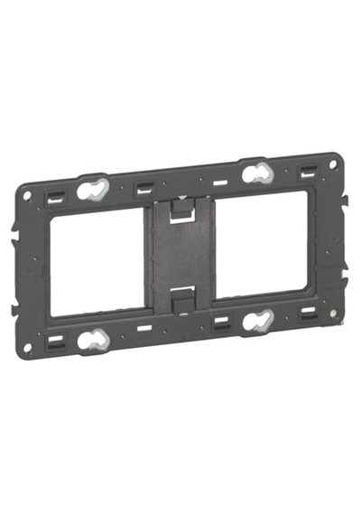 080252 Sistem Armada Kaide 4 ,5 Veya 2x2 Modül İçin