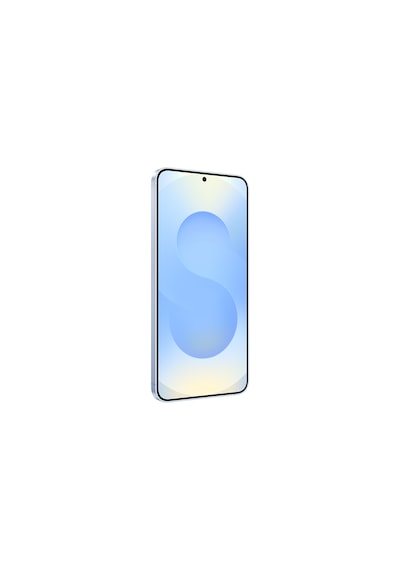 Samsung Galaxy S25+ 12 GB 256 GB (Samsung Türkiye Garantili)